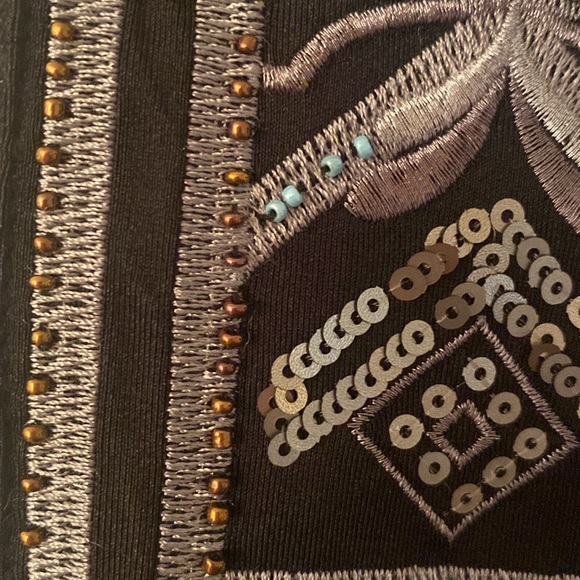 Honestly the coolest jeans I own - Picture 9 of 9